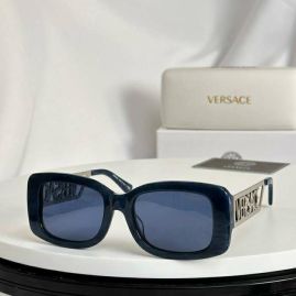 Picture of Versace Sunglasses _SKUfw56807505fw